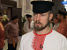 Александр Дубов